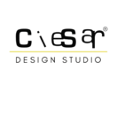 ciesar.com
